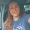 MeganMBrasher891116 - @meganmbrasher8911 - TikTok