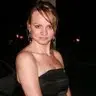 Meaghan Brickley - @meaghanbrickley24 - TikTok