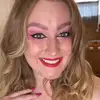 Megan Brickley829 - @meganbrickley829 - TikTok