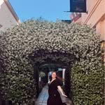 Megan Brickley - @mrsbrickley2019 - Instagram