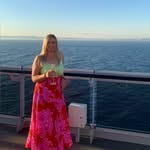 Megan Brickley - @meganbrickley1 - Instagram
