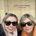 Megan Brickley - Facebook