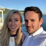 Megan Brickley - @meganbrickley - Instagram