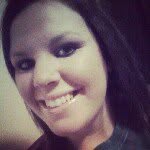 Megan Brickley :) - @mbrick17 - Instagram