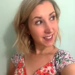 Meghan Brickley - @mmm_brick - Instagram