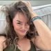 Toriblack Megan Buckley - Facebook