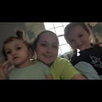 Megan Abigail Burchett - Facebook