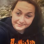 Megan Abigail Goodson Burchett - @meganabigail.014 - Instagram