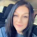 Megan Bradley Burchette - @megan_burchette - Instagram