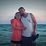 Megan Burchett - @mnburchett - Instagram