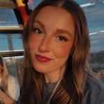 megan burchett - @meg.marie.b - Instagram