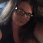 Megan Burchett - @meganburchett - Instagram