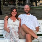 Megan Burchett - Facebook