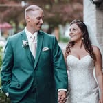 Megan Burchett - @jonesy_4 - Instagram