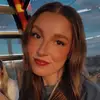 megan burchett - @meg.marie.b - TikTok