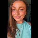 Megan Burchett - Facebook