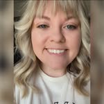 Megan Burchett - @antle.318 - Instagram