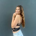 megan💌 - @meganburchettee - Instagram