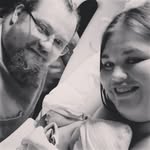 Megan Nicole Burchett - @theburchett1990 - Instagram