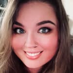 Megan Nicole Burchett - @burchett4099 - Instagram