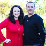Megan Osborne Burchett - @mustbmegan - Instagram