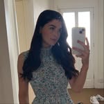 Megan x - @meganburchett._ - Instagram