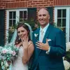 meganburchett963 - @meganburchett963 - TikTok
