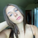 meg - @megan_burk - Instagram