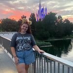 Meg - @_megan_burke - Instagram