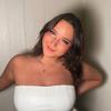meg - @meganburk01 - TikTok