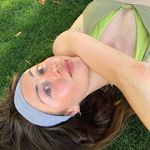 Meg - @meganburkhardt - Instagram