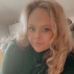 megan - @_megan.burke__ - Instagram