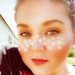 Megan burk - @meganburk - Instagram