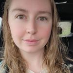 Megan Burk - @meganburk1989 - Instagram