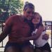 Megan Burk - Facebook