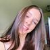 Megan Burk - Facebook
