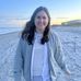 Megan Burk - Facebook