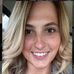 Megan Burk - Facebook