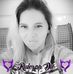 Megan Burk - Facebook