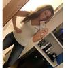 Megan Burk - @meganburk65 - TikTok