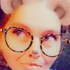 Megan Burk - @megan.burk8 - TikTok