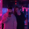 Megan Burk🤍 - @megan.marie.burk - TikTok