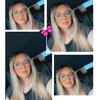 Megan Burk - @meganburk1 - TikTok