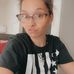 Megan Burk - Facebook