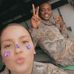 Megan Burk - Facebook