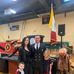Megan Burk - Facebook