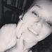 Megan Burk - Facebook