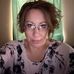 Megan Burk Schwitzing - Facebook