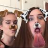 Megan Burk - @megan_burk - TikTok