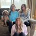 Megan Burk Swartout - Facebook